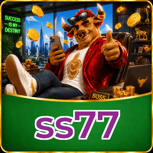 Tabela RTP verificado dos top 15 jogos mais populares ss77 - Gates of Olympus, Fortune Tiger, Aviator