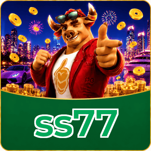 ss77 suporte 24/7 português Brasil - 47 atendentes brasileiros chat ao vivo