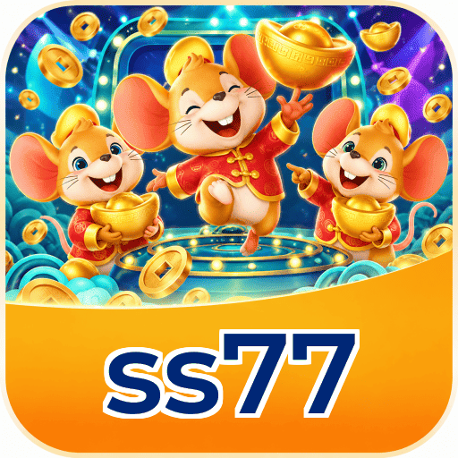 Números de slots e jackpots em material promocional antigo — ilustração, não auditoria