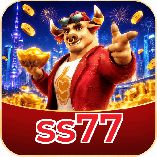 Catálogo ss77 2.547 jogos - Pragmatic Play, Evolution, NetEnt